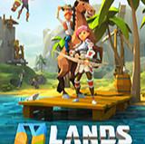 Ylands