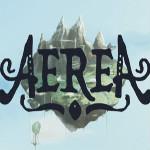 AereA