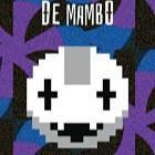 De Mambo