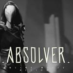 Absolver