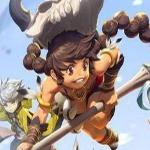 竞技场大师电脑版