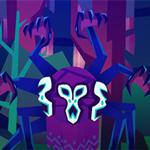 断绝Severed