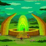 好奇探险v1.1.2.0