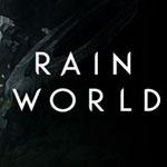 雨世界