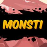 Monsti