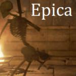 Epica