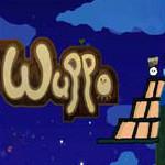 Wuppo