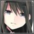 魔法少女小圆同人游戏