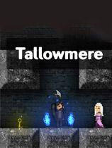 Tallowmere