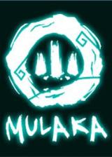 Mulaka