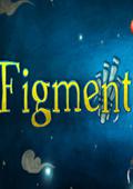 Figment