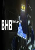 BHB:生物危害机器人破解版