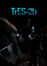 TrES-2b