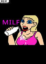 MILF