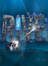 RIVE