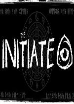 The Initiate