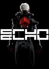 ECHO