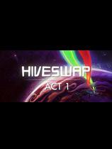 HIVESWAP