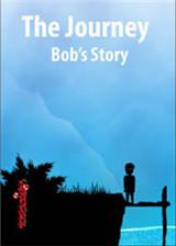 旅程：鲍勃的故事