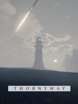 Thornyway