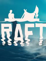 raft