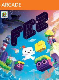 Fez