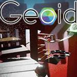 Geoid