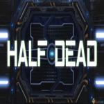 半死不活v1.07