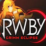 RWBY：戮兽之蚀5DLC整合版