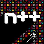 N++