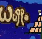 Wuppo v1.1.1终极版