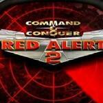 红色警戒2红色革命4.0