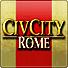 文明城市罗马