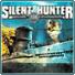 猎杀潜航3(Silent Hunter III)