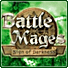 魔法之战：黑暗征兆 (Battle Mages Sign of Darkness)