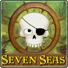 海盗船(Seven Seas Deluxe)
