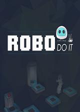 Robo Do It