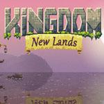 王国：新大陆v1.1.0