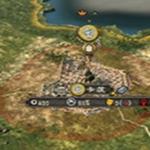 阿提拉全面战争：东方王国