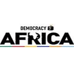 民主制度3非洲