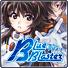 美少女游戏(BLUE BLASTER)