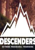 Descenders