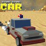 BangBangCar