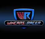 Wincars Racer