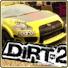 科林麦克雷：尘埃2(Dirt 2)