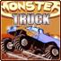 怒火卡车(Monster Truck Fury)