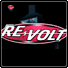 遥控赛车(Revolt)