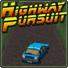 公路追缉令(Highway Pursuit)