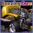 Buzzing Cars 任务型赛车