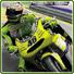 极品摩托(Moto GP 2)
